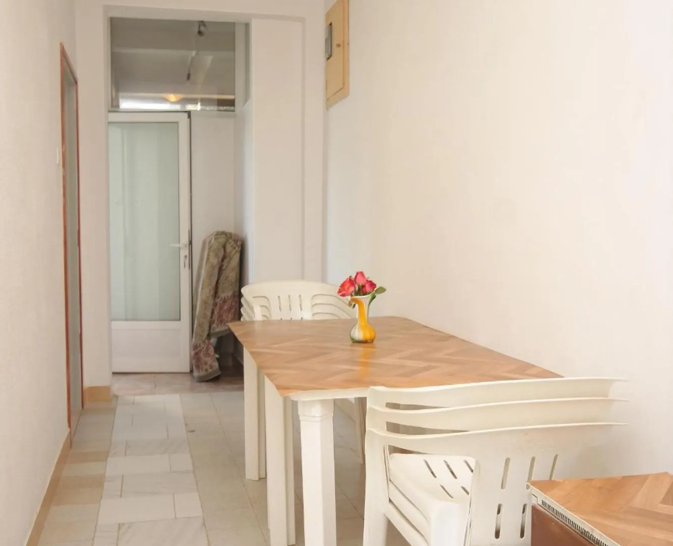 Apartments And Rooms By The Sea Luka, Dugi Otok - 441 Guest house Luka (Dugi Otok)